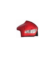Esse Otomotiv - Focus Stop Lambası Sağ Hb 14- Dpo 431-19d2r-ue F1eb 13404 Be