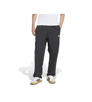 Adidas 3S Cargo Pant Erkek Günlük Eşofman Altı KE2927 Siyah