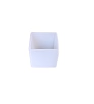 Epoksi Silikon Kalıp Küp Modeli 5X5X5 CM