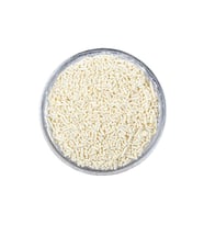 POTASYUM SORBAT 1KG