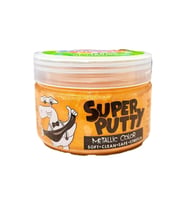 Metalik Slime ile Hayal Gücünü Serbest Bırak!