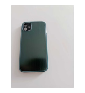 İphone 11 Mozaik Telefon Kılıf Modelleri