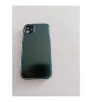 İphone 11 Mozaik Telefon Kılıf Modelleri