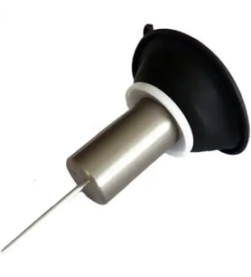 Scooter 125 Diyafram Gaz Pistonu