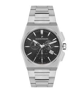 JACQUES PHILIPPE JPQGC411316