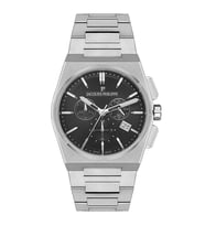 JACQUES PHILIPPE JPQGC411316