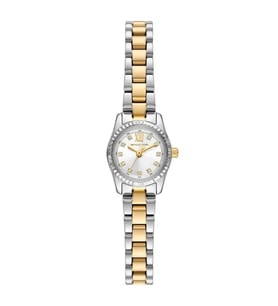 Michael Kors MK4903 Kadın Kol Saati