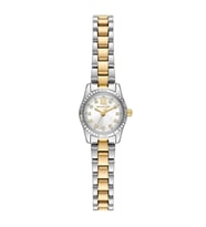 Michael Kors MK4903 Kadın Kol Saati