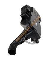 Mondial 125 Mt Hava Filtresi Komple