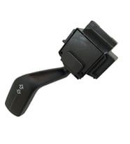 FORD TRANSİT CONNECT FAR SİNYAL SELLEKTÖR KOLU 2009-2013