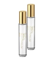 Attraction Game Kadın Parfüm Edp 10 Ml. İkili Set