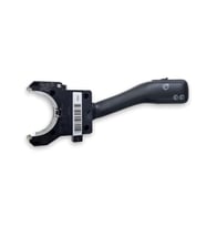 Seat Alhambra 2001-2010 Silecek Kontrol Kolu 4B0953503F