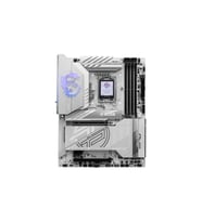 MSI MPG Z890 Edge TI Wi-Fi Intel LGA1851 DDR5 ATX Anakart Outlet