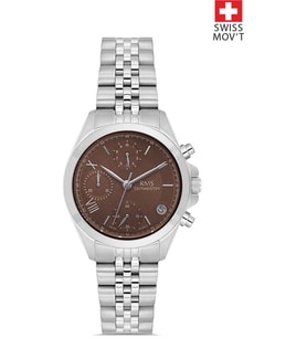 RMS RMS.1.AG1599.06