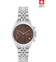 RMS RMS.1.AG1599.06