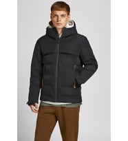 12225287 Jack & Jones MONT