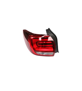 STOP LAMBASI SOL RENAULT CLİO SYMBOL III 14>