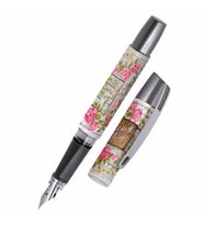Online 61113/3D Campus II Romantic Rose D.K. M