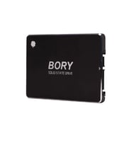 1 Tb Bory Sata3 R500-c1t Ssd 550/510 Mbs (3 Yıl Garantili)