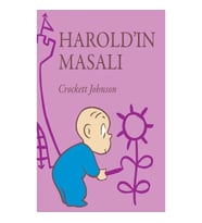 Harold'ın Masalı