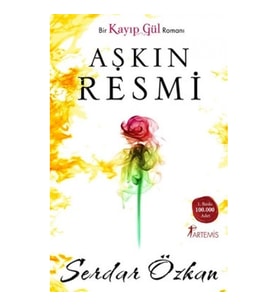 Aşkın Resmi
