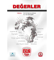 Değerler
