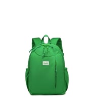 Smart Bags  Yeşil Unisex Sırt Çantası SMB3200