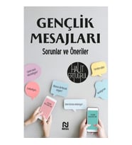 Gençlik Mesajları