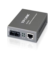 TP-Link MC200CM SFP Modül Outlet