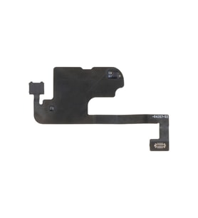 iPhone 15 Plus İç Kulaklık (Üst Hoparlör) Flex Orjinal