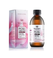 Roselista Gül Suyu 200 ML