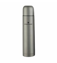 Ferrino Termos (0.75L)