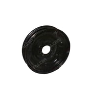 Falcon Arka Jant-Maxımus 50000