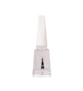 Flormar Nail Care Top Fluo Parlaklık Artırıcı