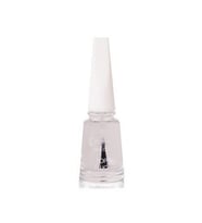 Flormar Nail Care Top Fluo Parlaklık Artırıcı