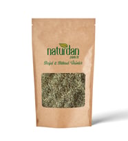 Naturdan Fesleğen 250 gr