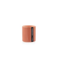 Odore Kokulu Mum Mandarin 150 gr