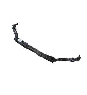 Chevrolet Aveo Sd/hb 11/13 Ön Panel Üst Parça (Tw)