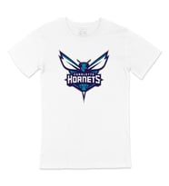 Charlotte Hornets Tişört