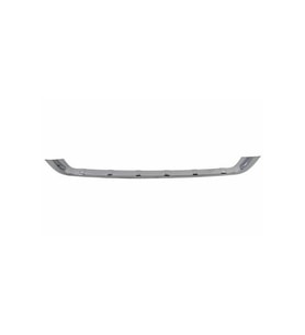 JEEP GRAND CHEROKEE ÖN TAMPON PANJUR KUŞAĞI KROM 2005- 5159127AA