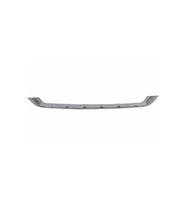 JEEP GRAND CHEROKEE ÖN TAMPON PANJUR KUŞAĞI KROM 2005- 5159127AA