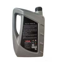 SPEEDOL ZETA DX1 5W-20 TAM SENTETİK G2 5LT
