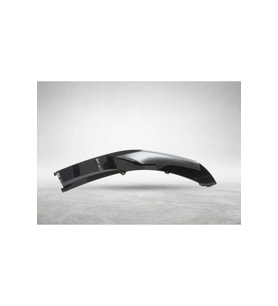 BMW F20 F21 2011-2014 Tampon Spoyleri F20 &Ouml;n M Performance 51192220959 Wender