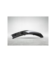 BMW F20 F21 2011-2014 Tampon Spoyleri F20 &Ouml;n M Performance 51192220959 Wender