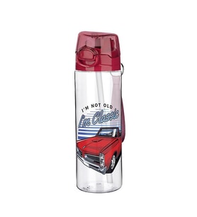 Cosiness Desenli Confort Matara 700 Ml.