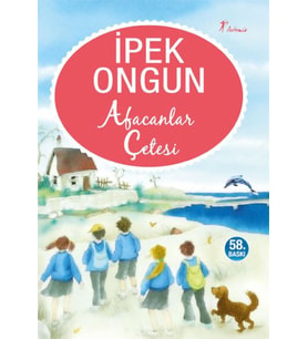 Afacanlar Çetesi