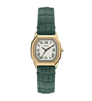 Fossil FES5427 Kadın Kol Saati
