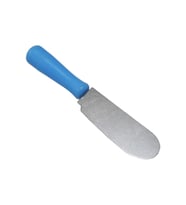 Mini 6'lı Tereyağı Bıçağı Renkli Royaleks-BH-1254