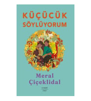 Küçücük Söylüyorum