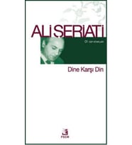 Dine Karşı Din (Cep Boy)